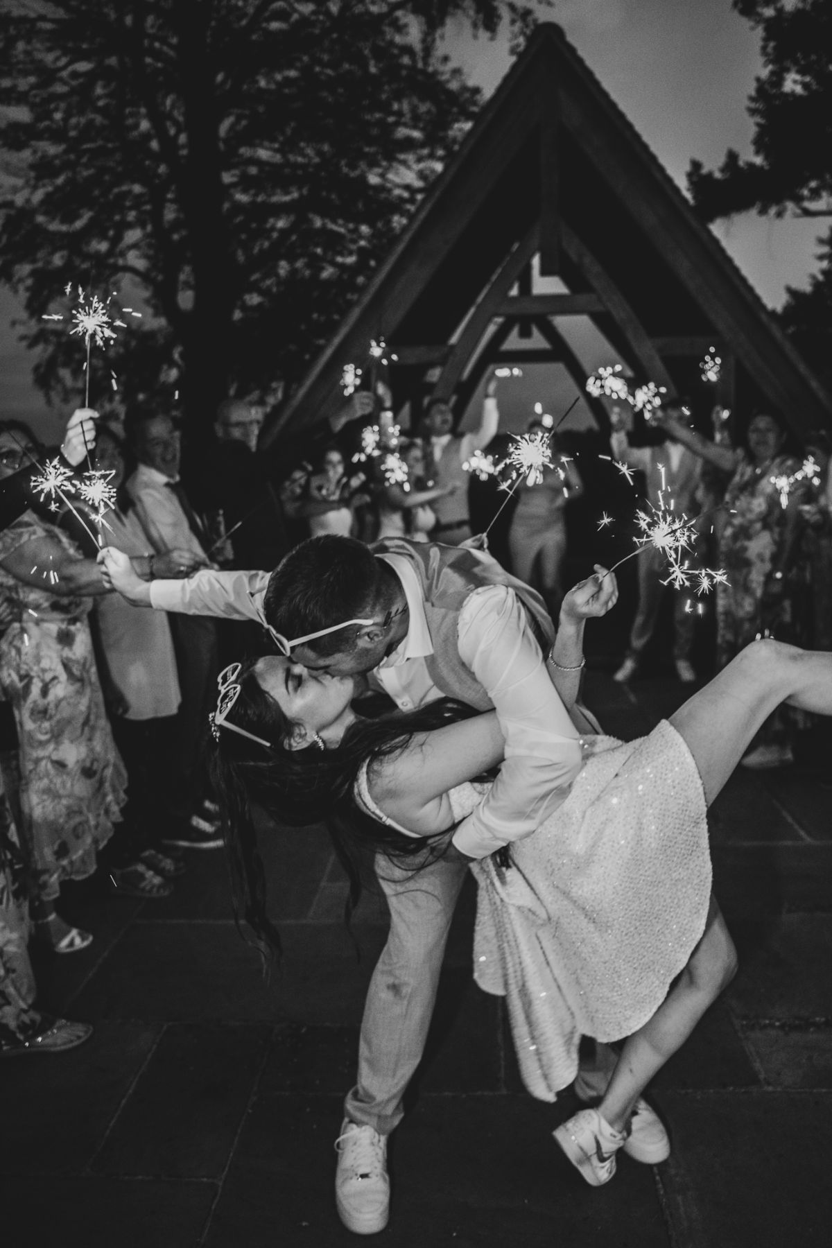 Sussex Media-Image-98