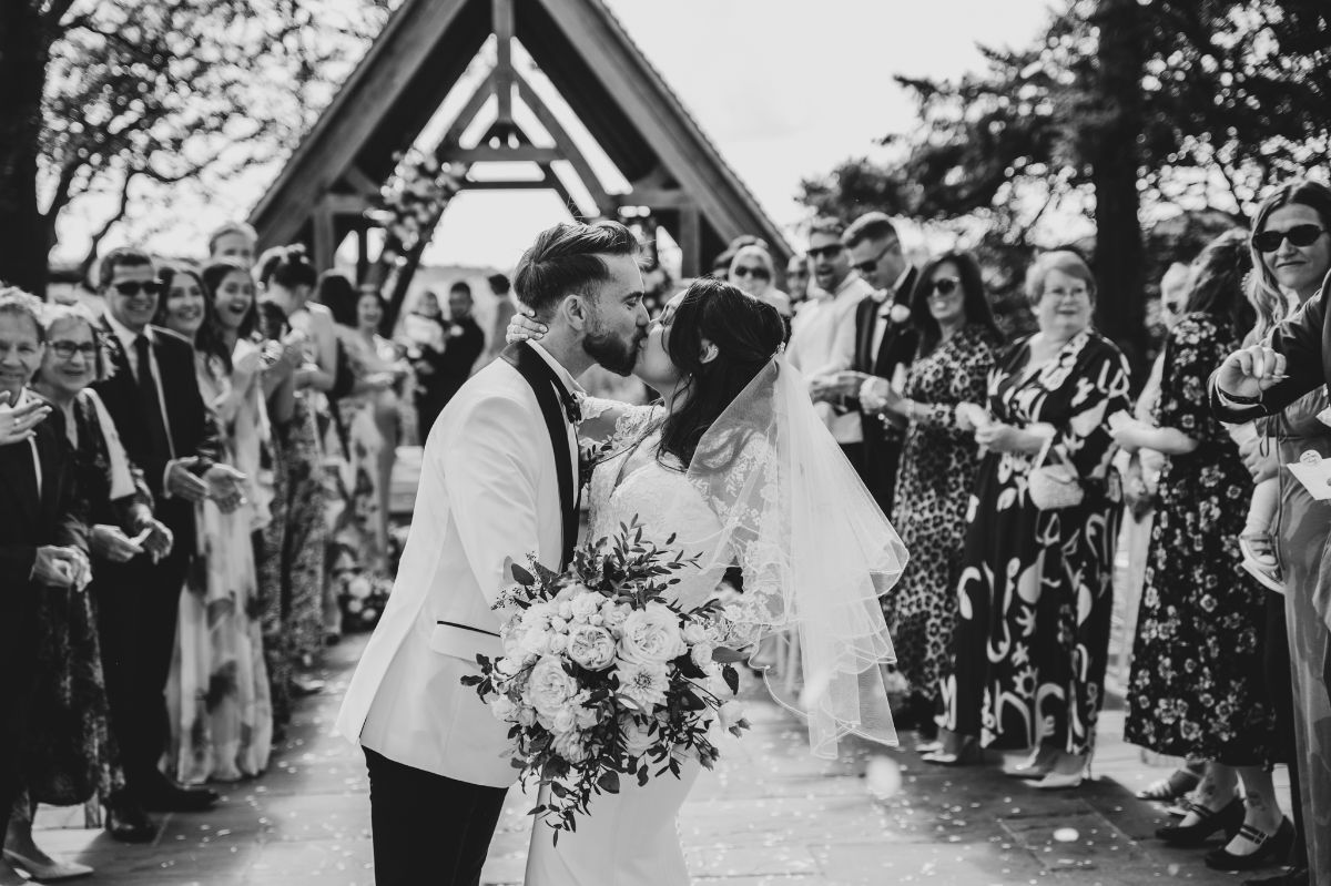 Sussex Media-Image-48