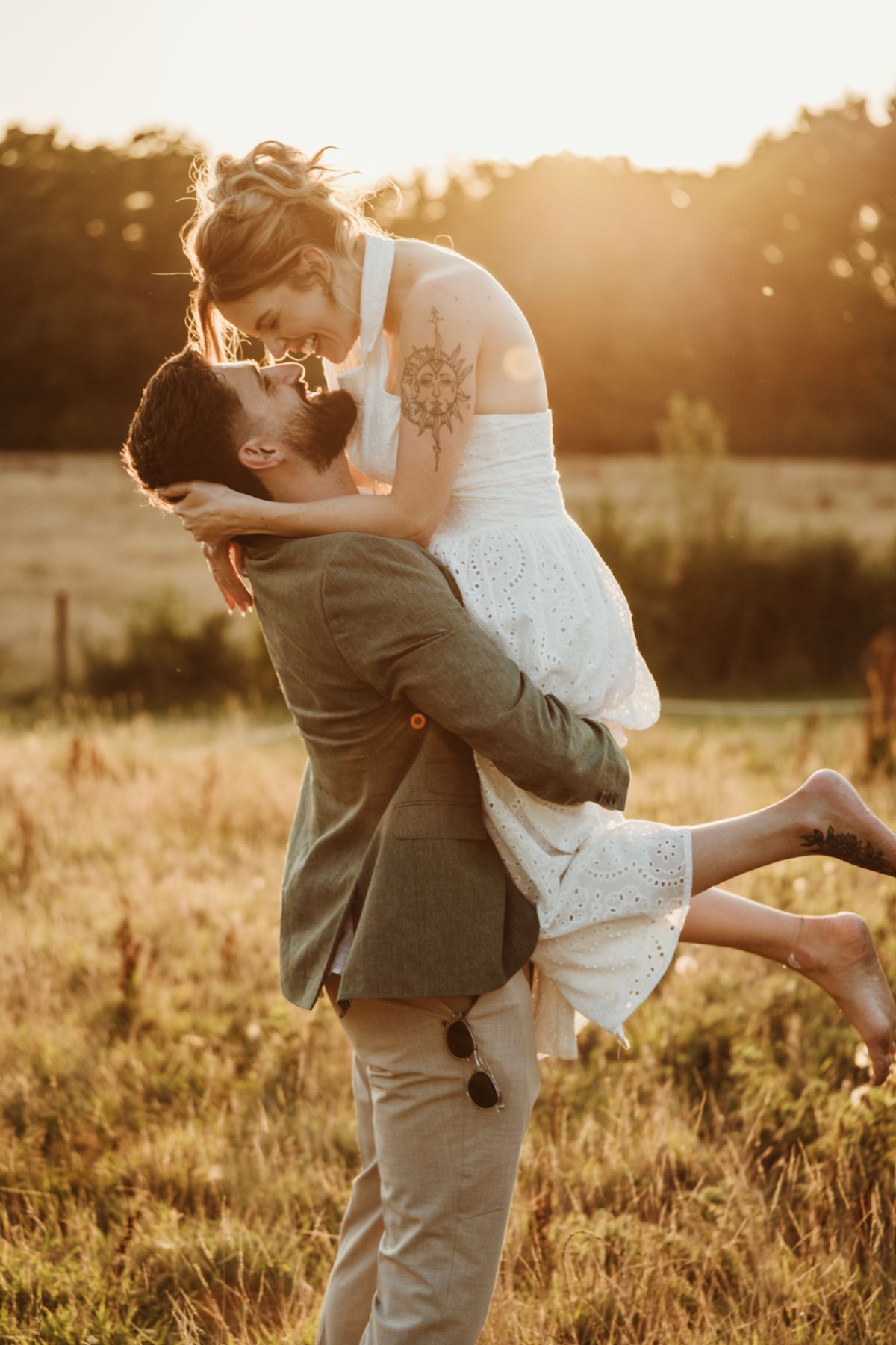 Sussex Media-Image-44