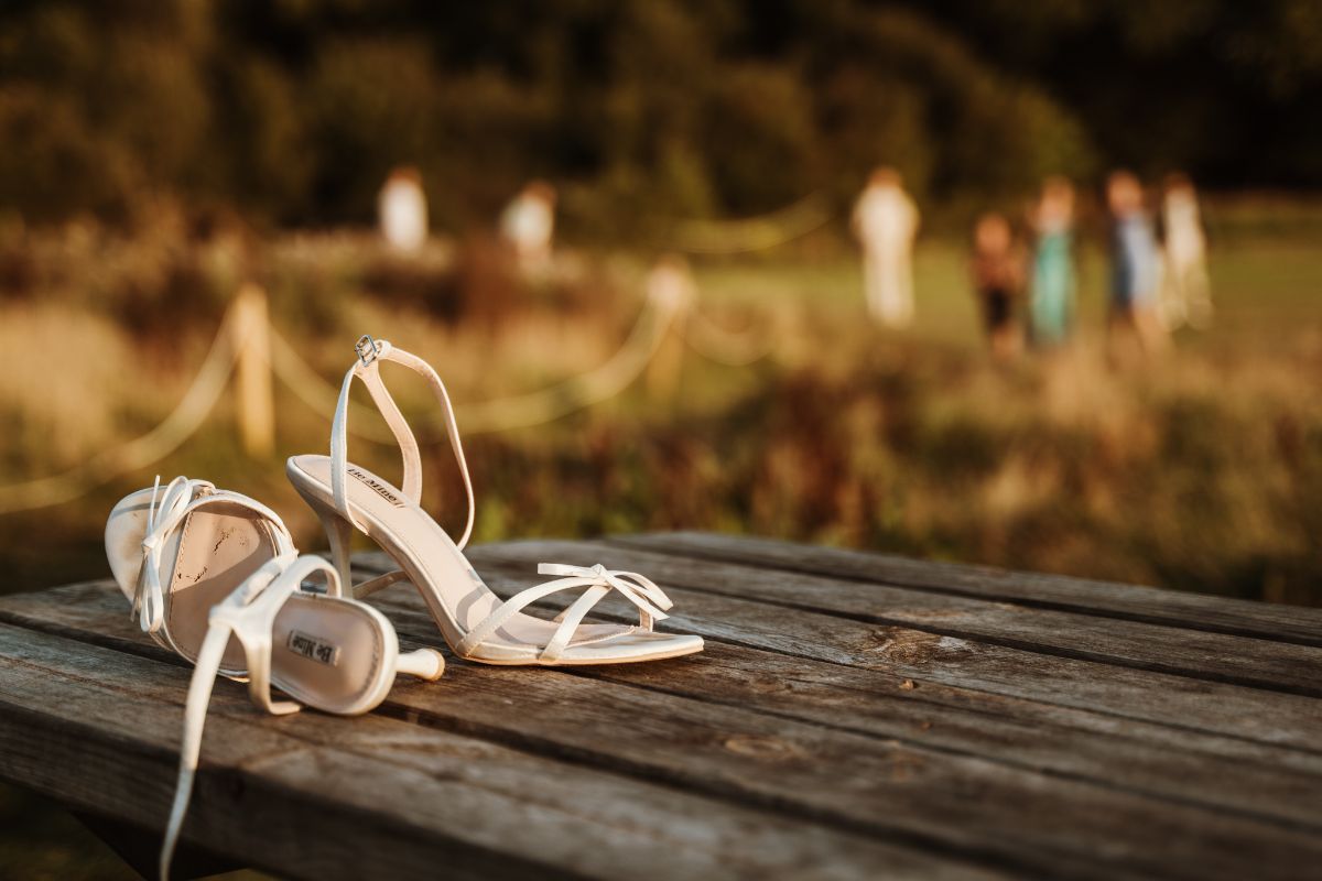 Sussex Media-Image-4