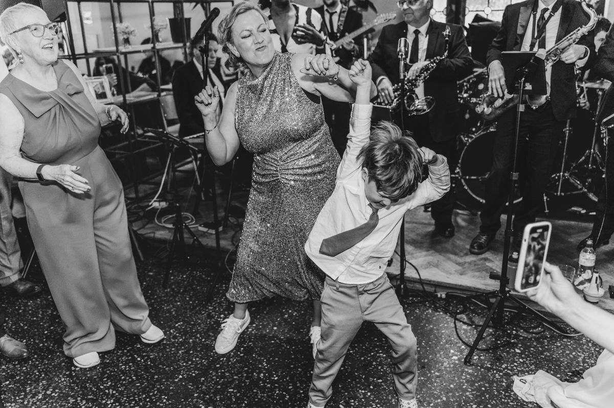 Sussex Media-Image-103