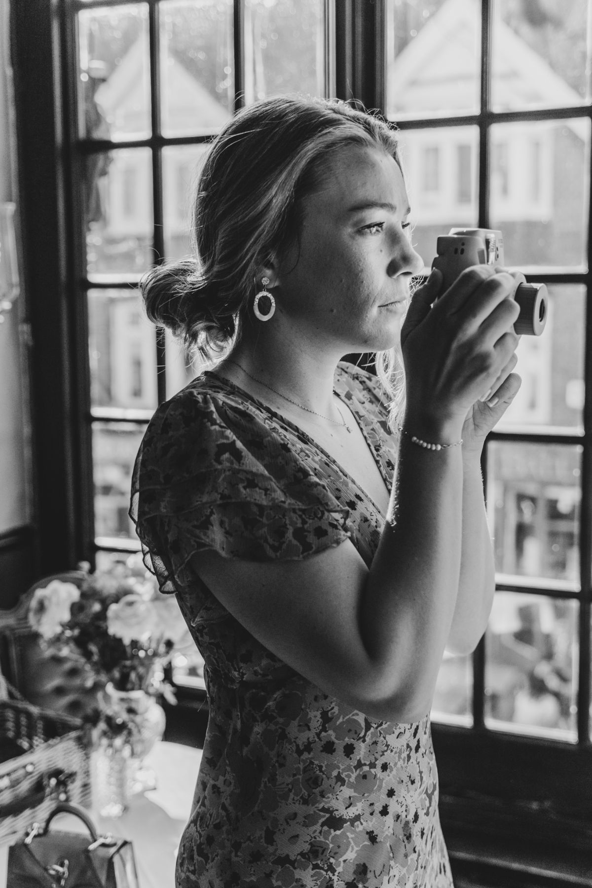 Sussex Media-Image-33