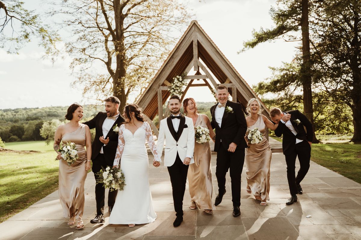 Sussex Media-Image-85