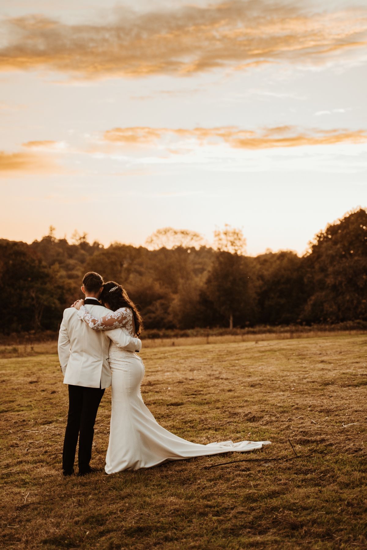 Sussex Media-Image-58