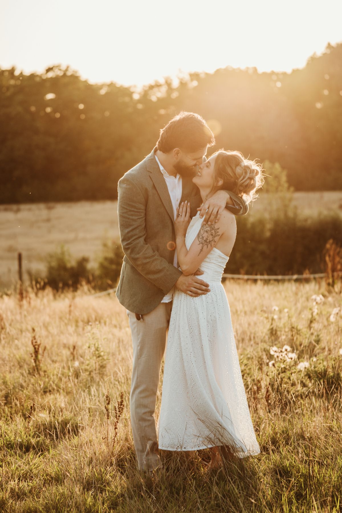 Sussex Media-Image-79