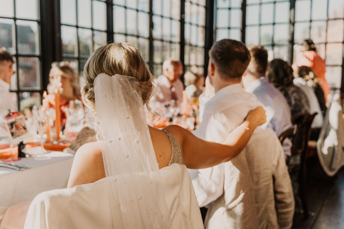 Sussex Media-Image-104