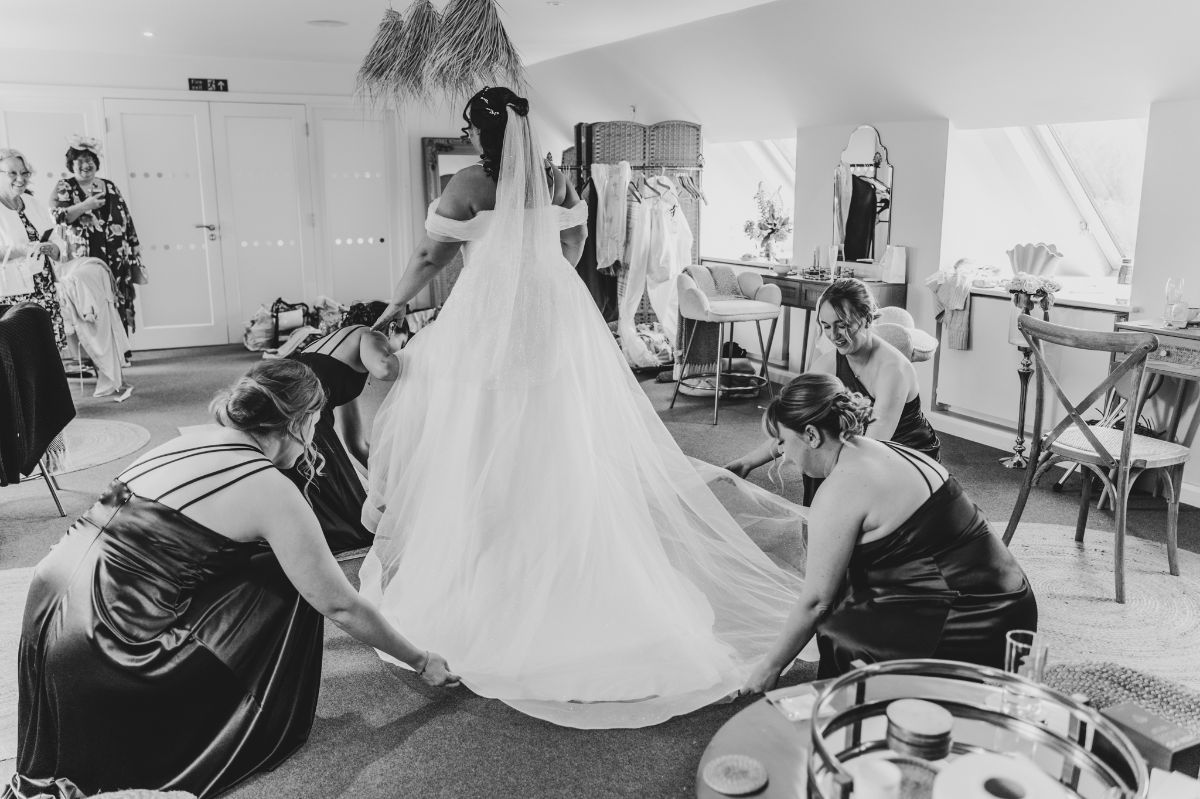 Sussex Media-Image-78