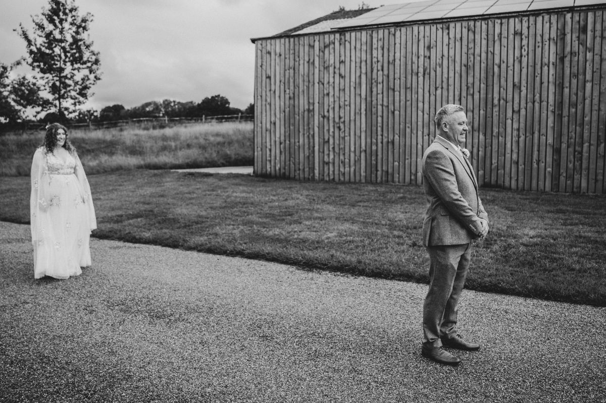 Sussex Media-Image-42