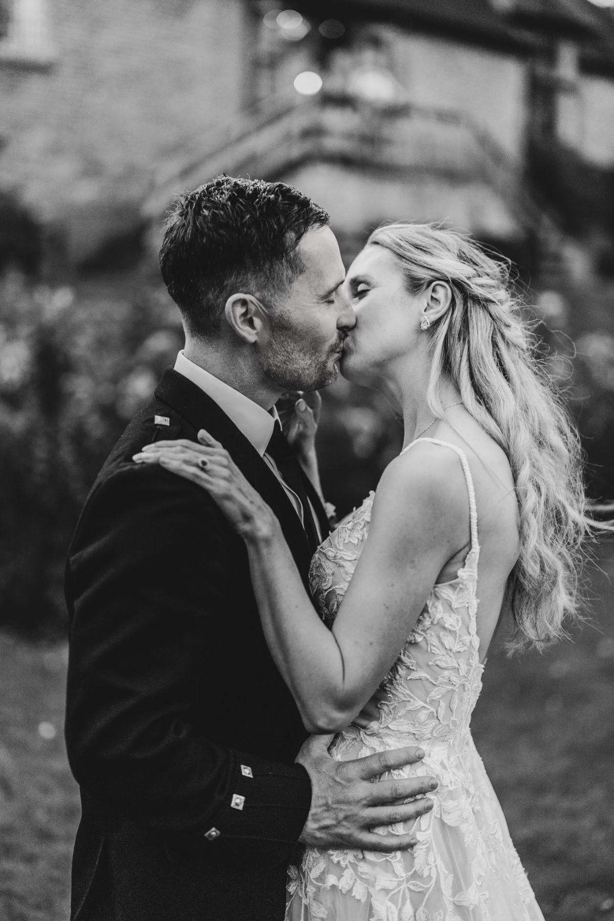 Sussex Media-Image-39