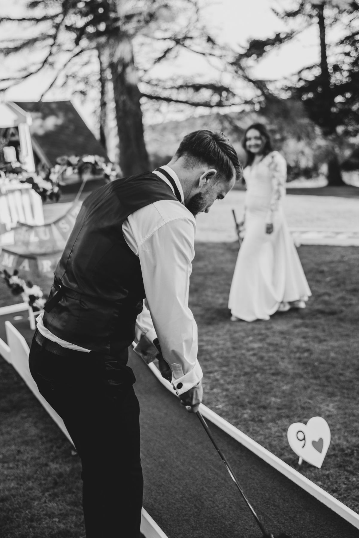 Sussex Media-Image-18