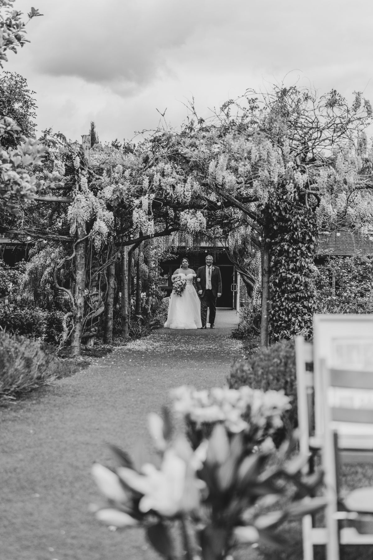 Sussex Media-Image-9