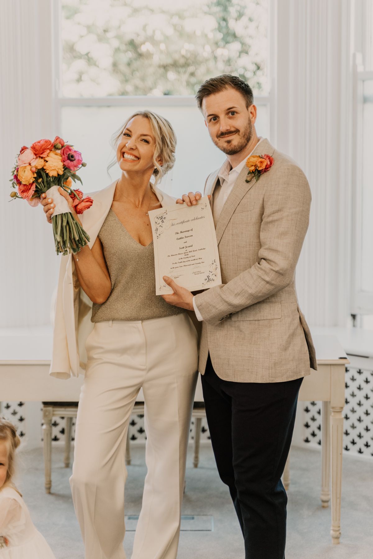 Sussex Media-Image-26