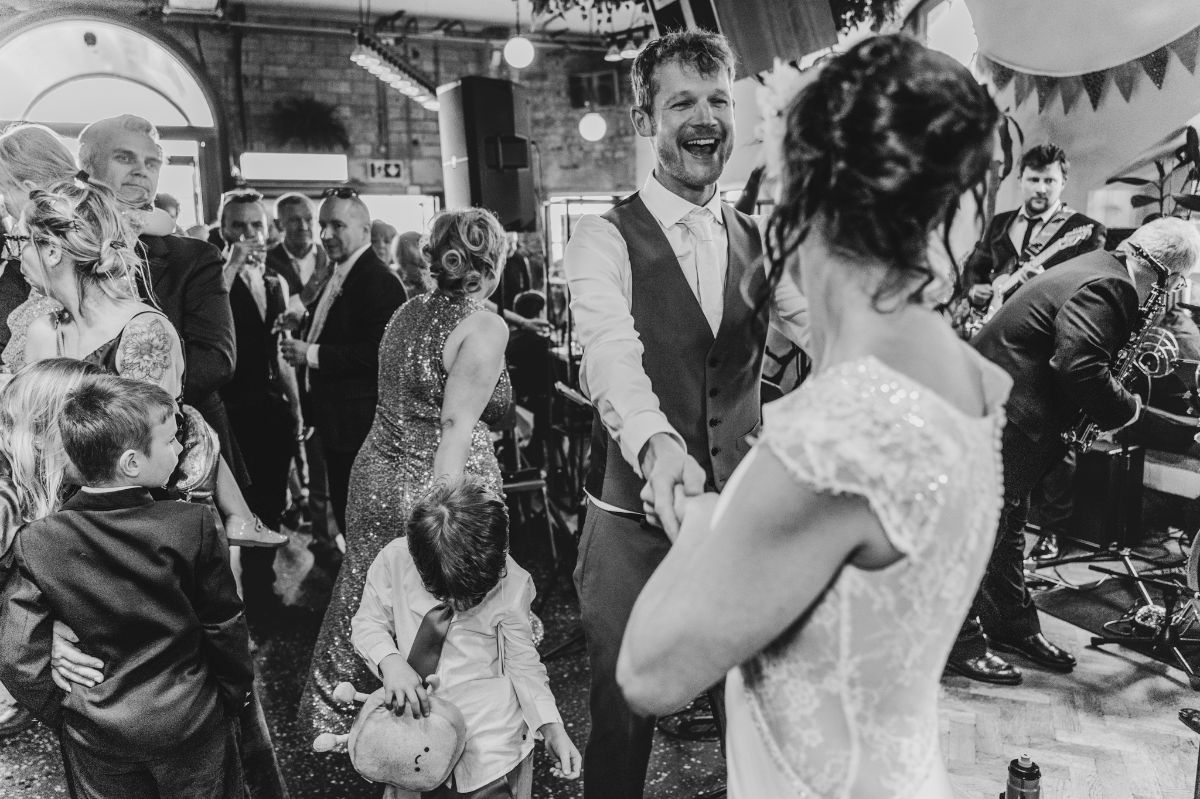 Sussex Media-Image-66