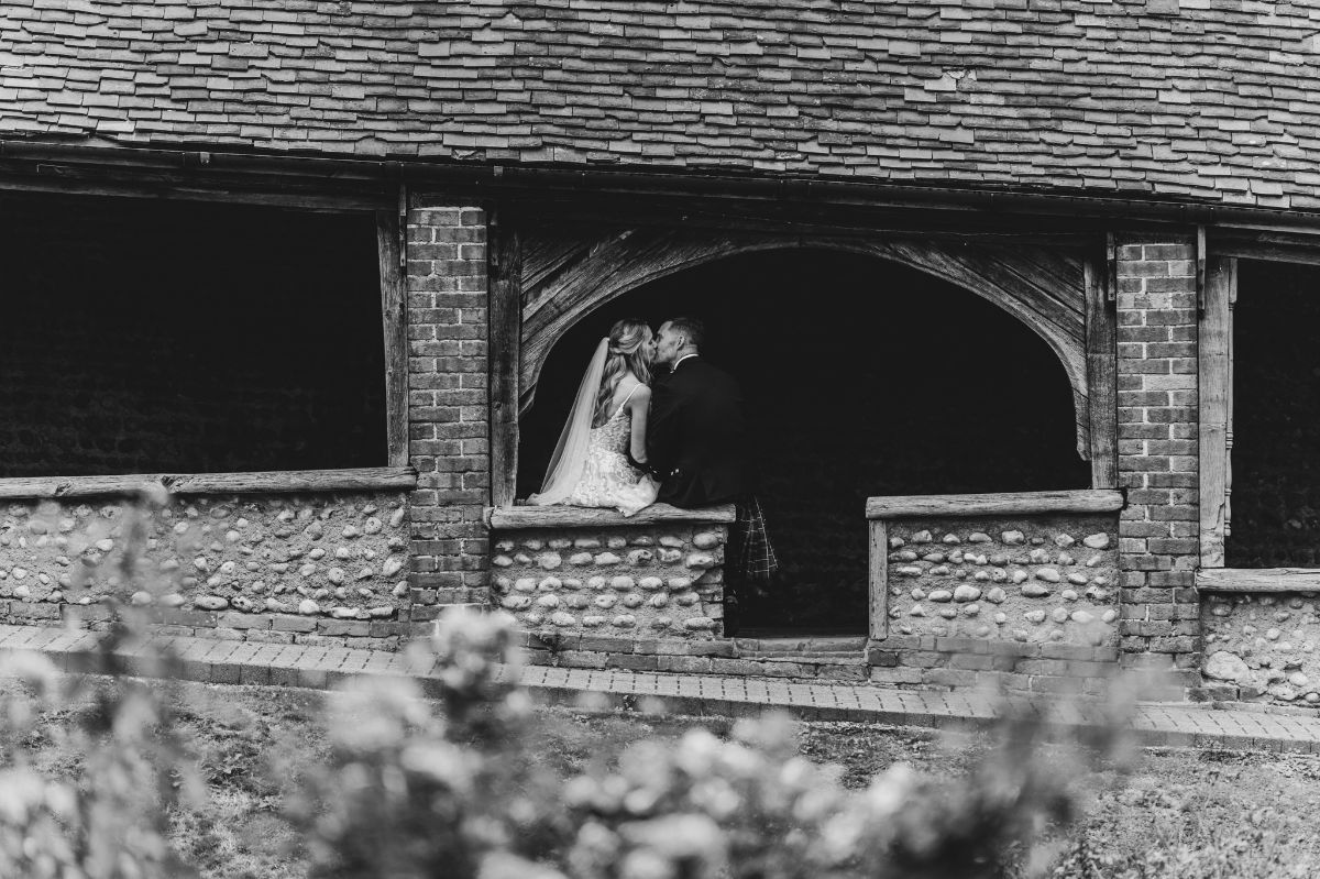 Sussex Media-Image-34