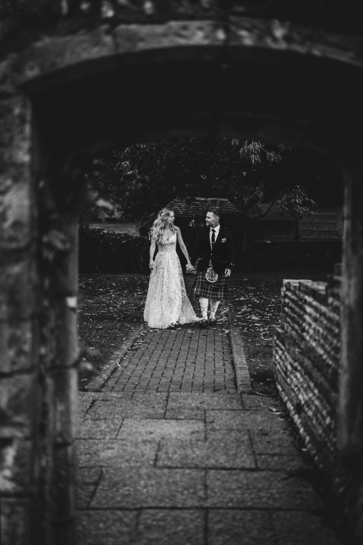 Sussex Media-Image-6