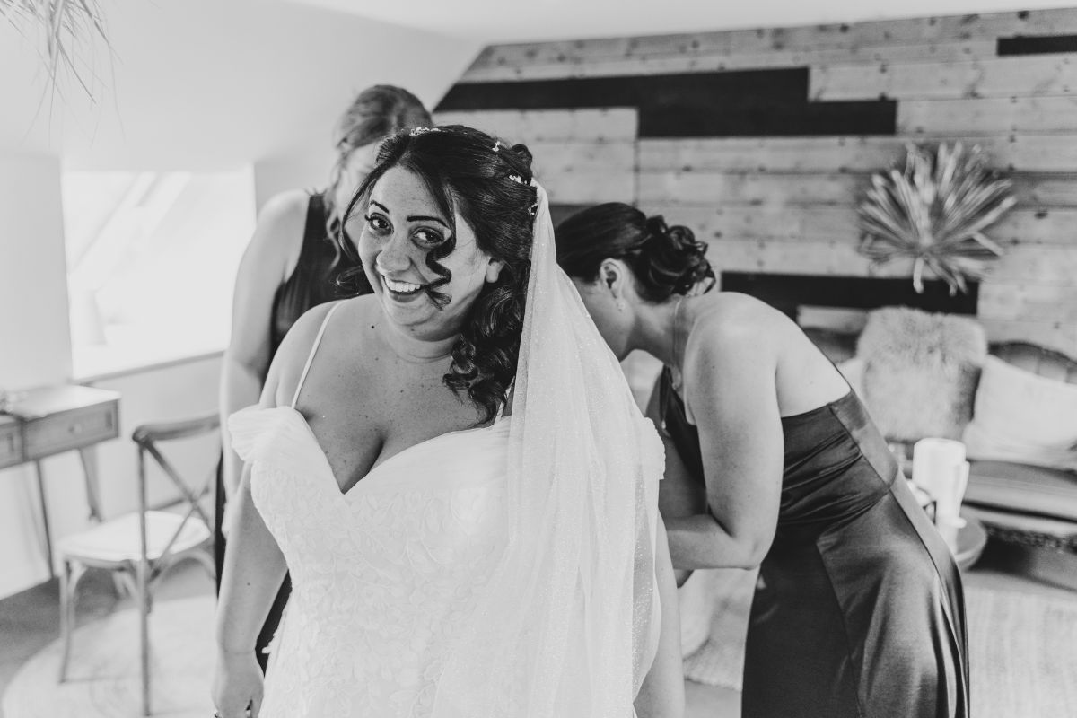 Sussex Media-Image-7