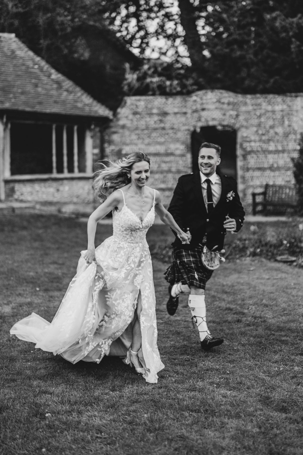 Sussex Media-Image-107