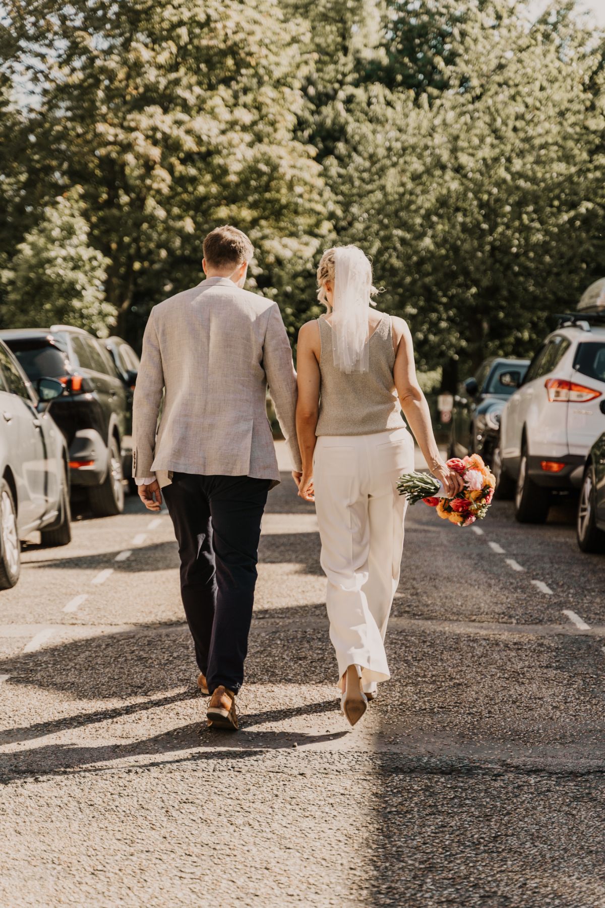 Sussex Media-Image-100