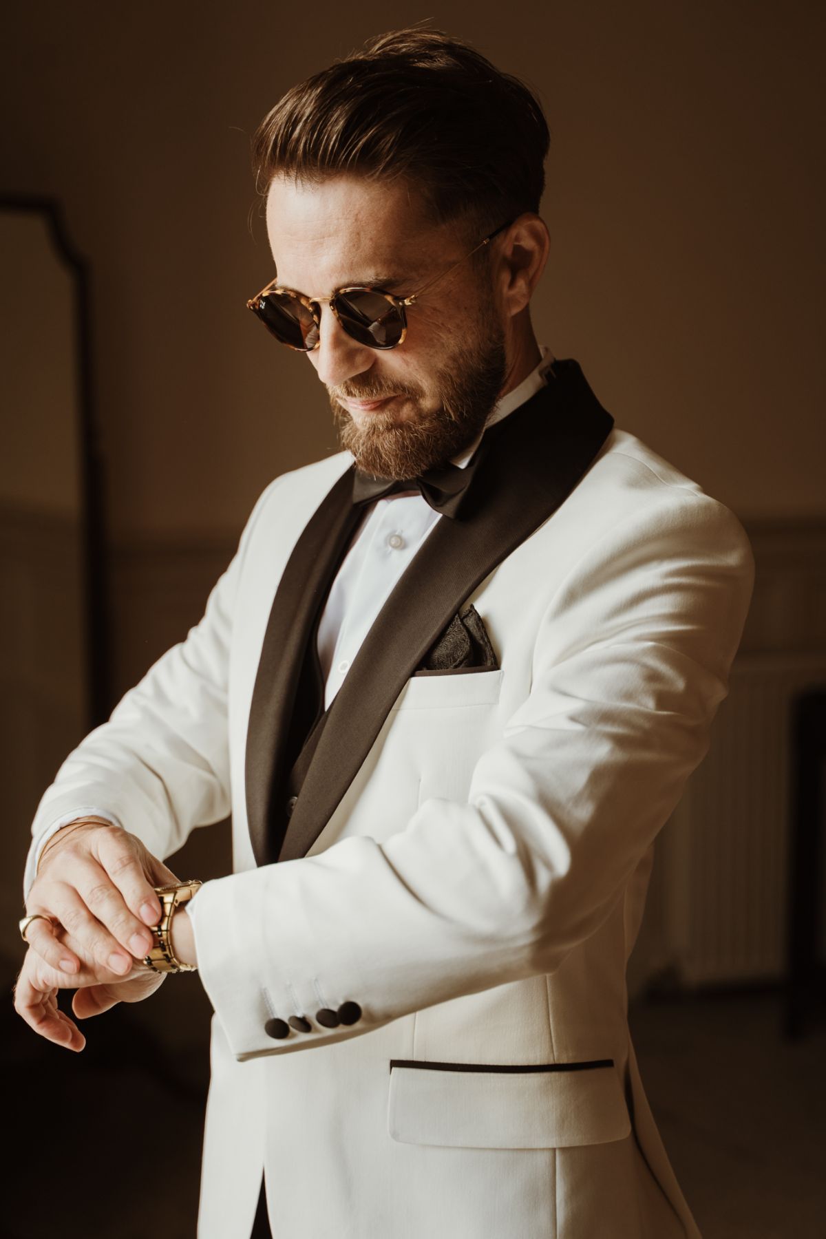 Sussex Media-Image-23