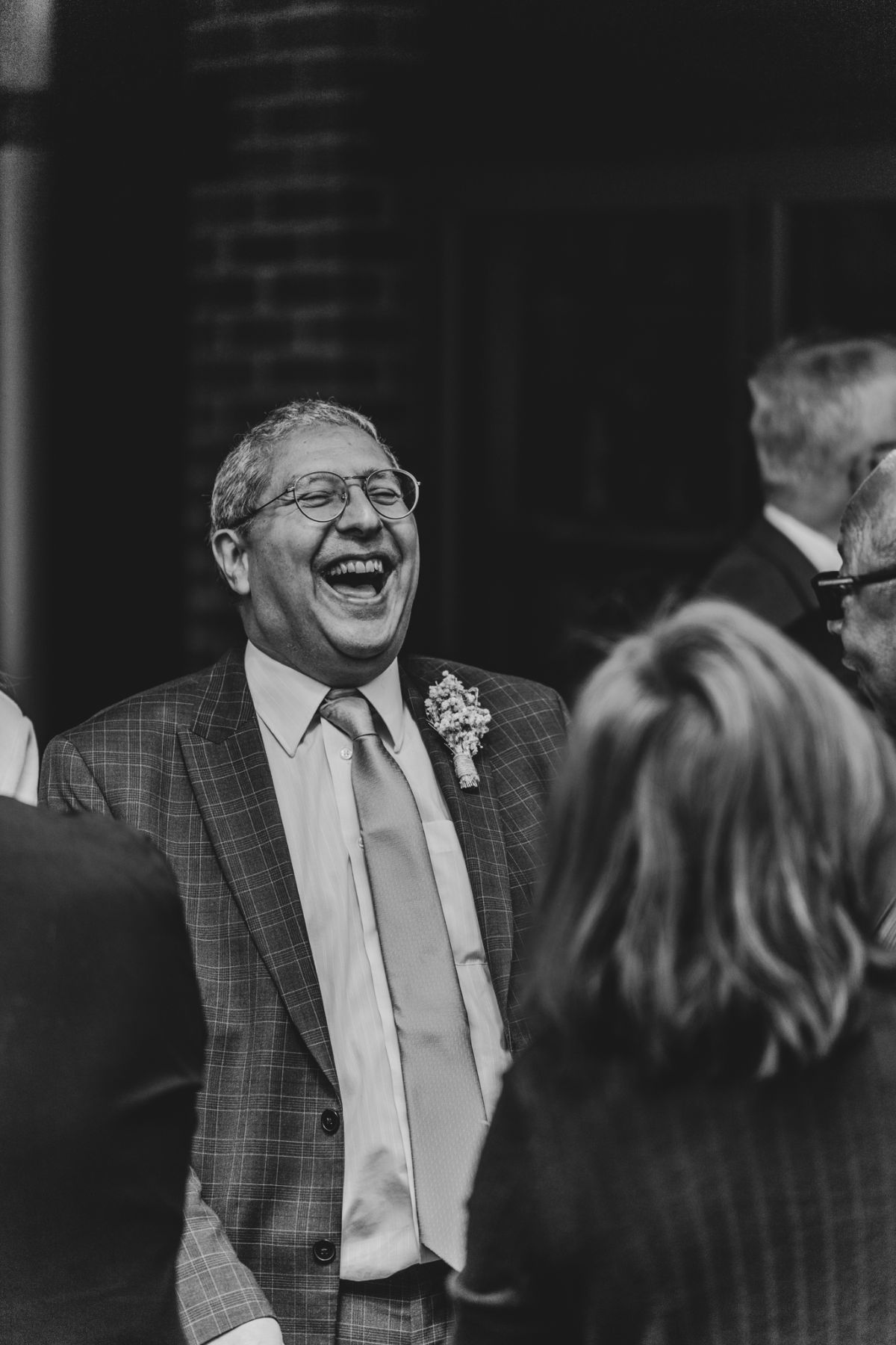 Sussex Media-Image-40