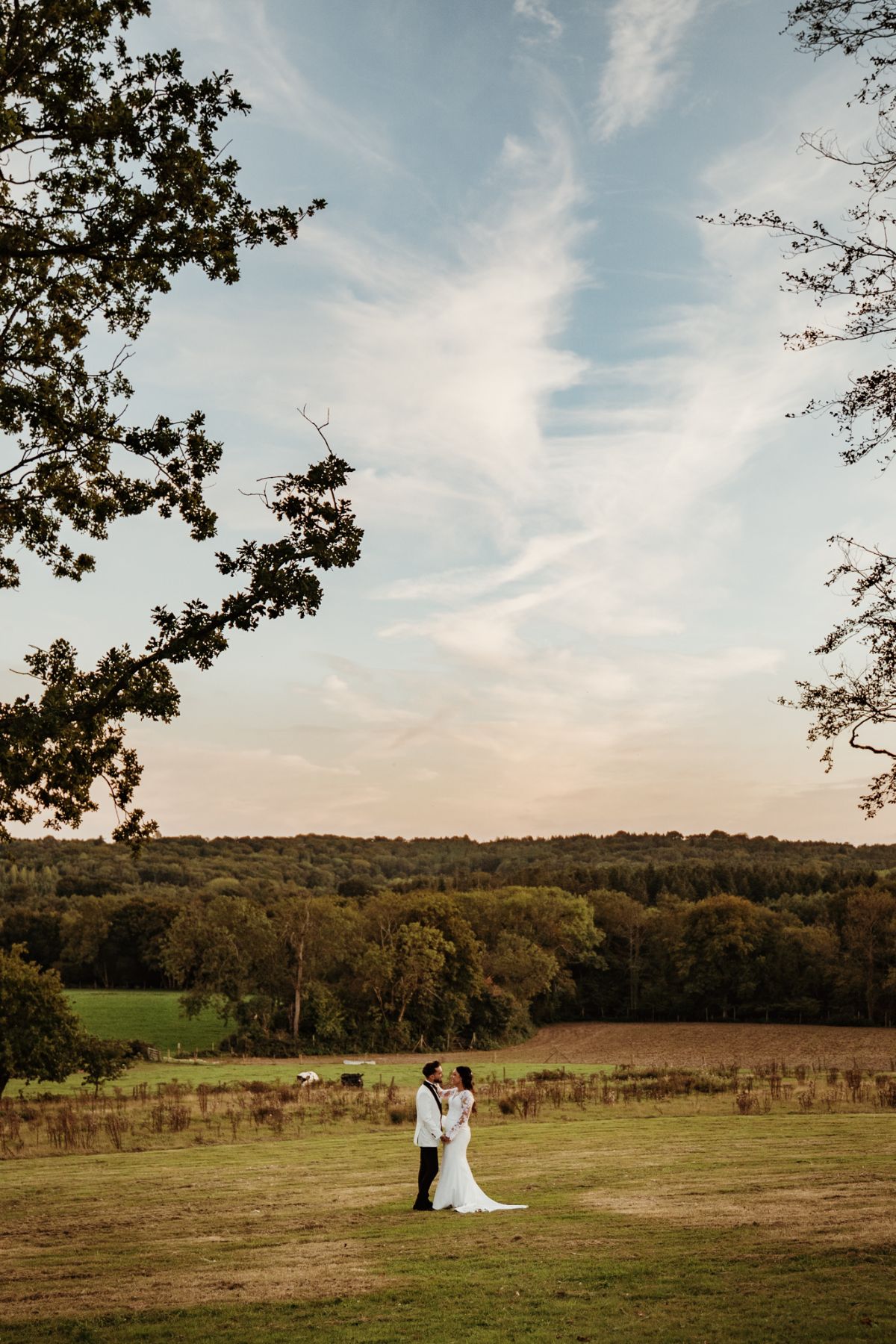 Sussex Media-Image-91