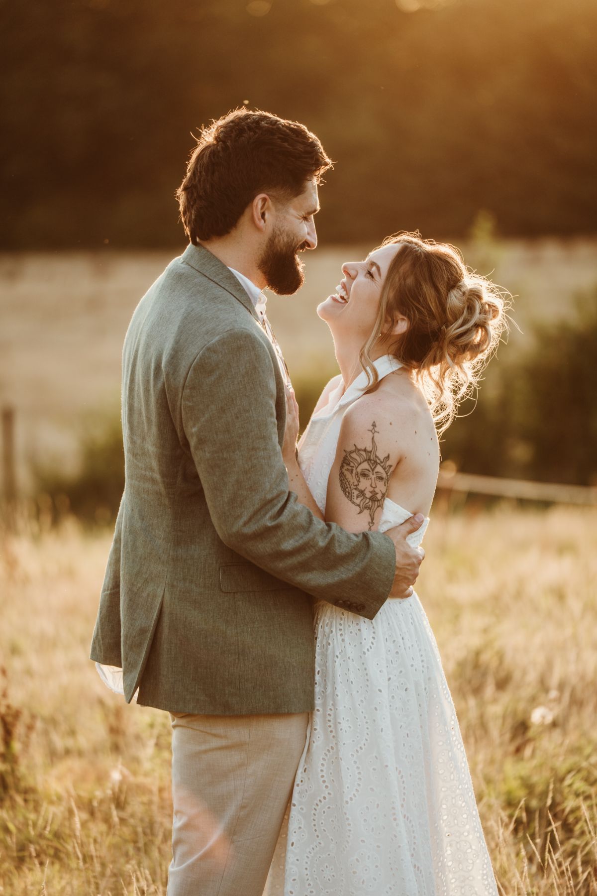 Sussex Media-Image-41