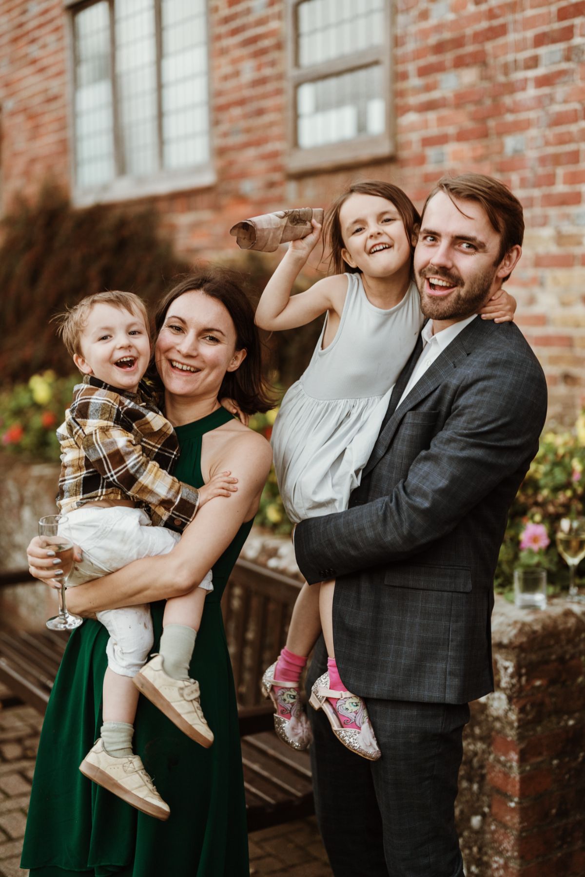 Sussex Media-Image-69