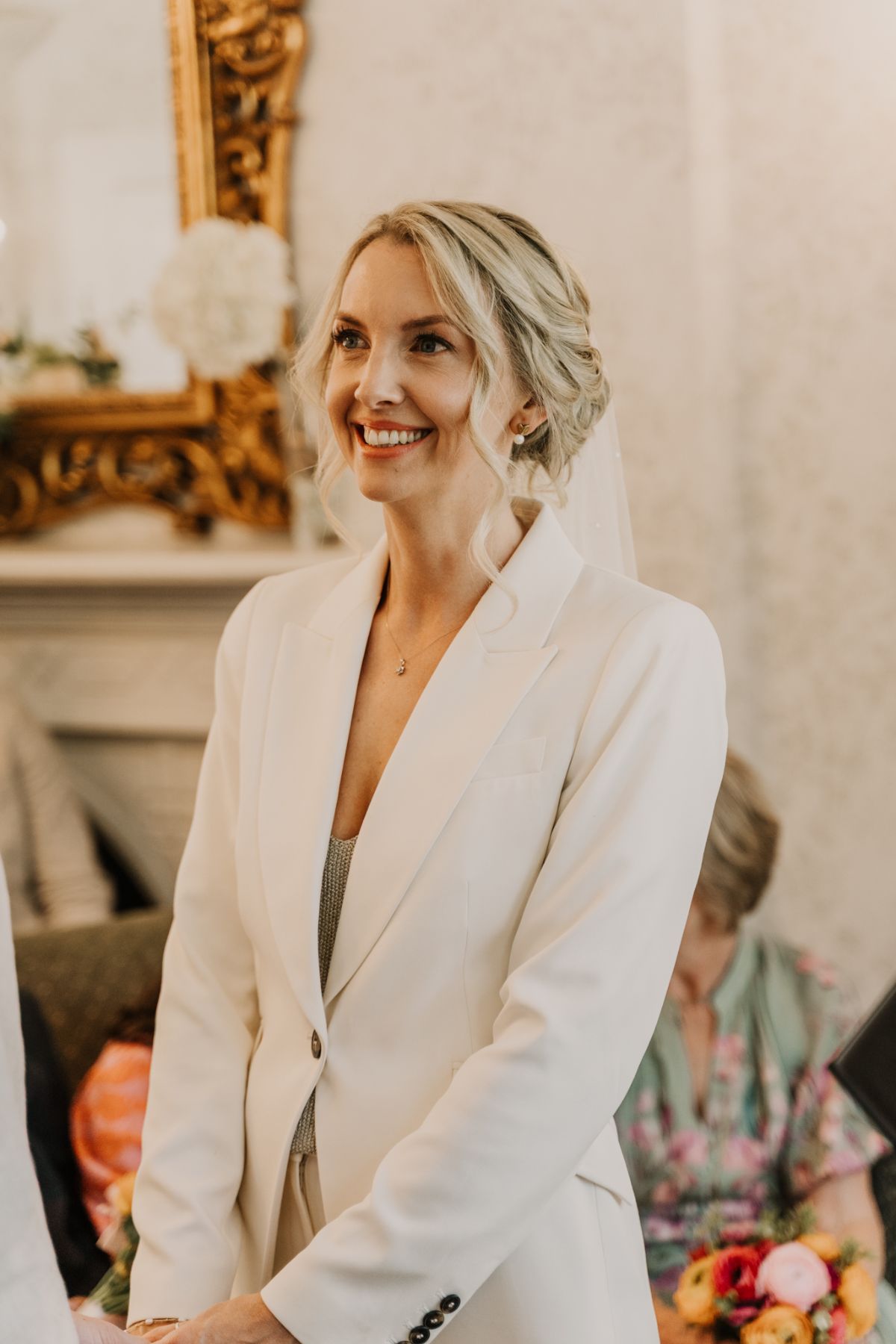 Sussex Media-Image-90