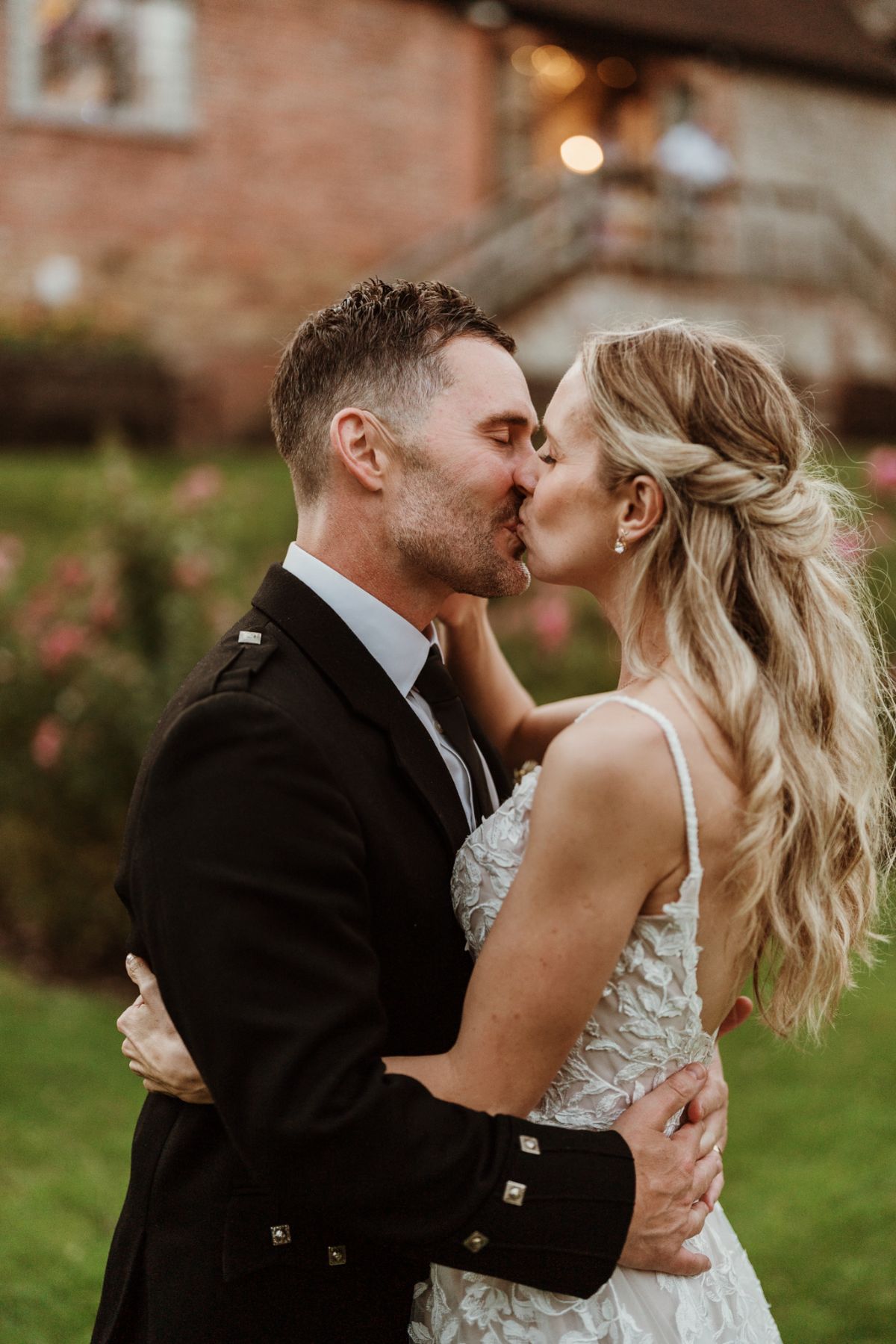 Sussex Media-Image-73