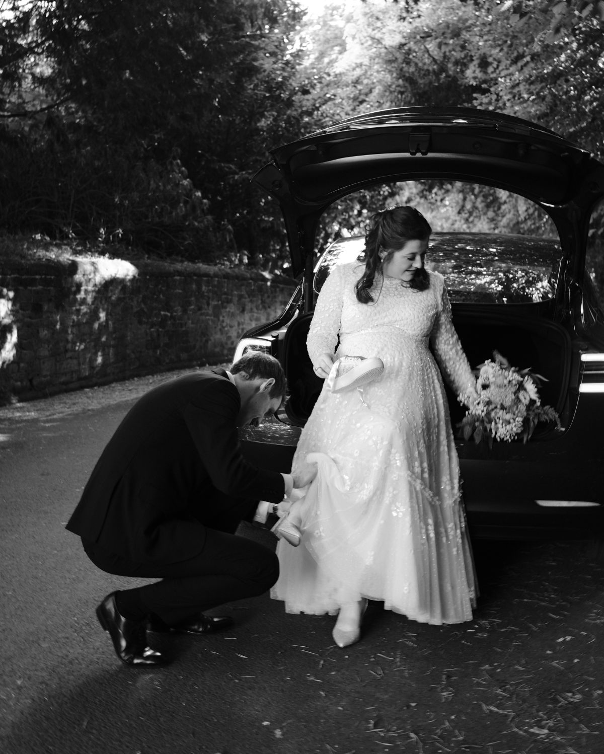 Sussex Media-Image-16