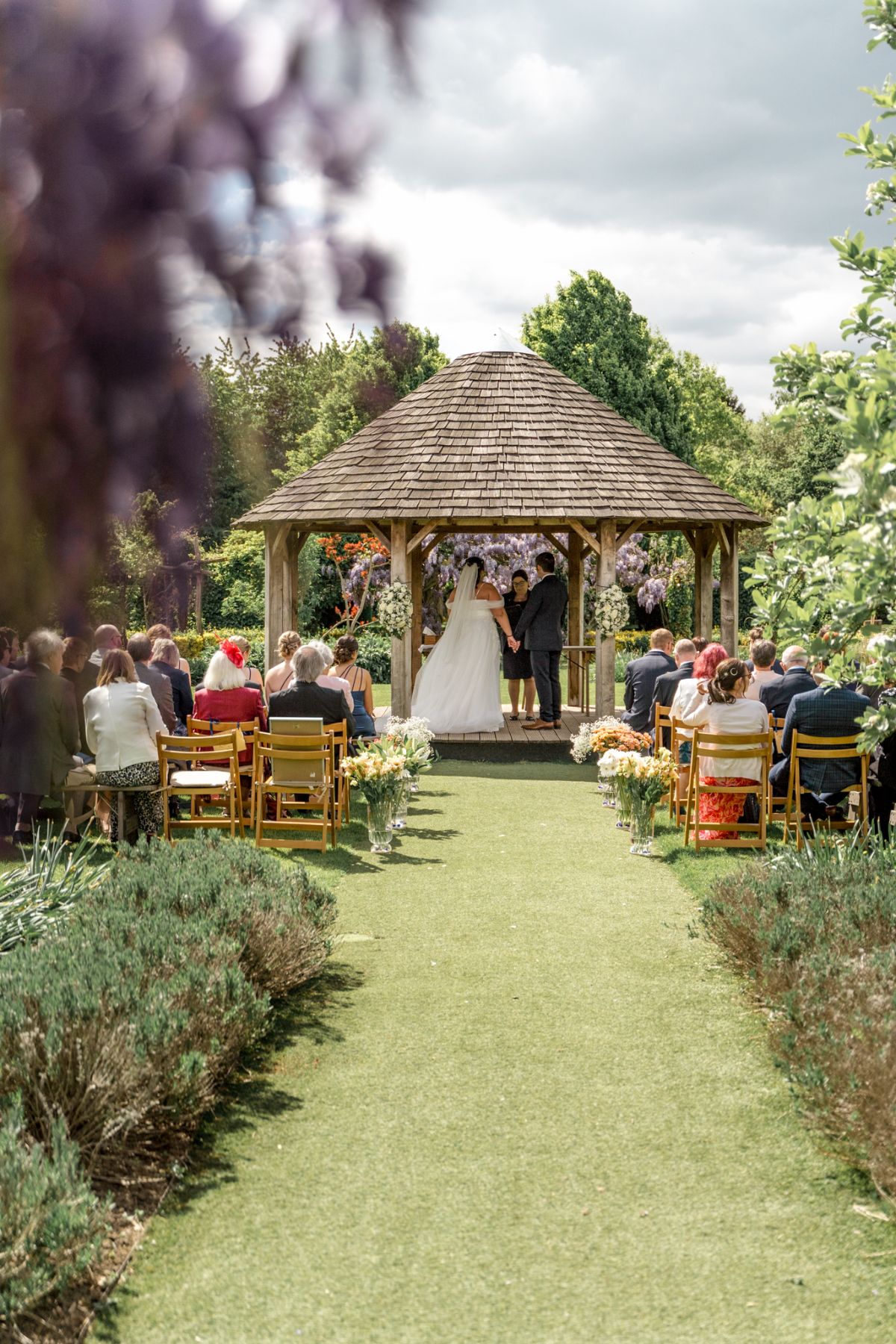 Sussex Media-Image-47