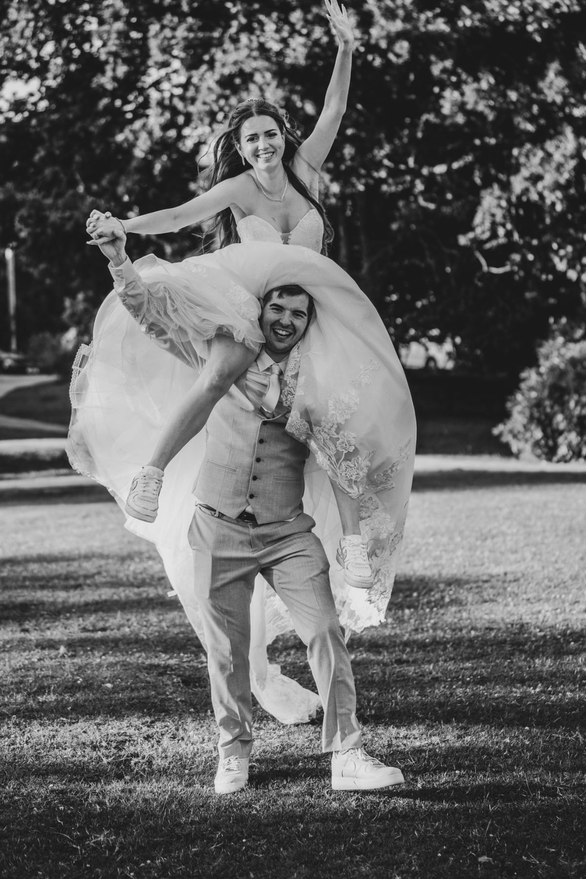 Sussex Media-Image-97