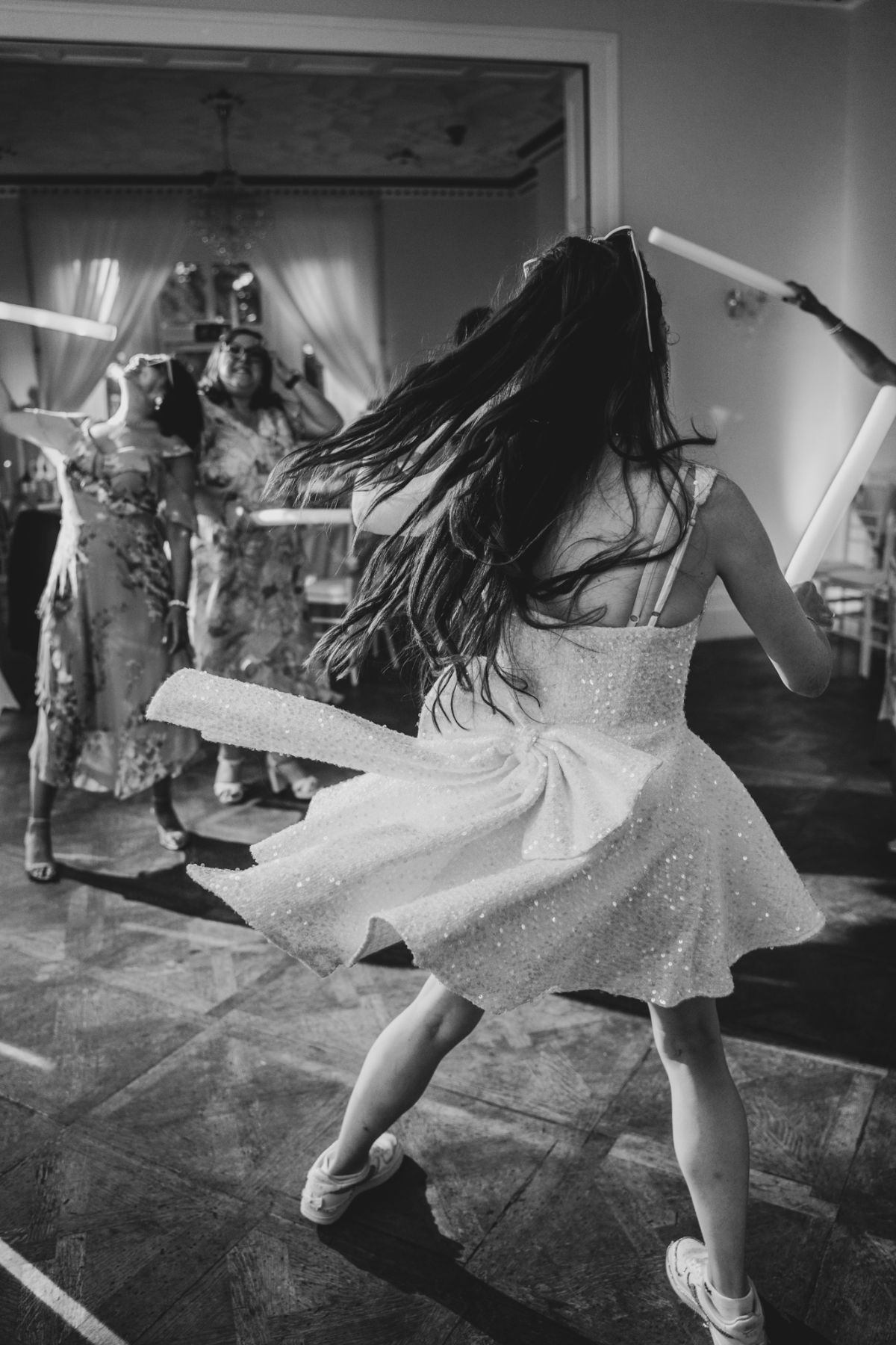 Sussex Media-Image-25