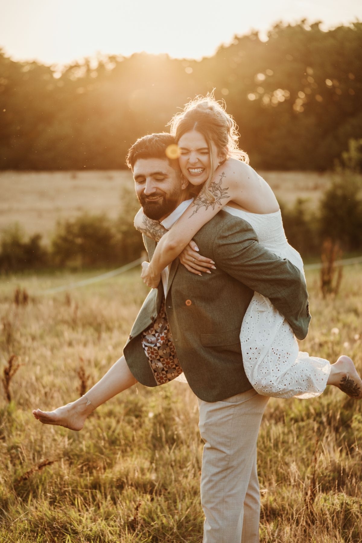 Sussex Media-Image-49