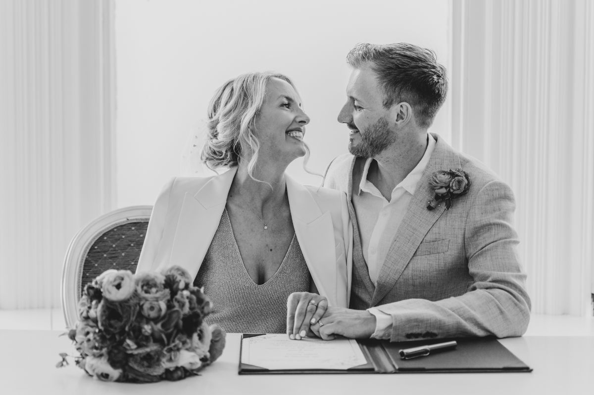 Sussex Media-Image-94