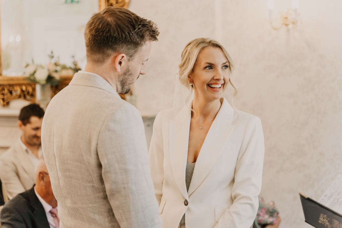 Sussex Media-Image-21