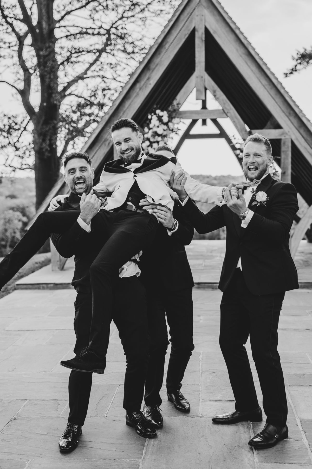 Sussex Media-Image-51