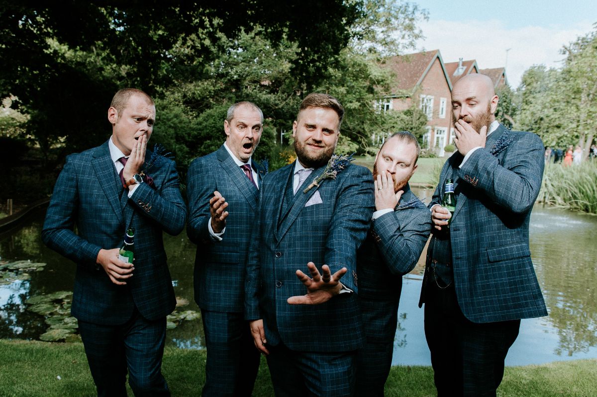 Steph Friend Weddings and Film-Image-96