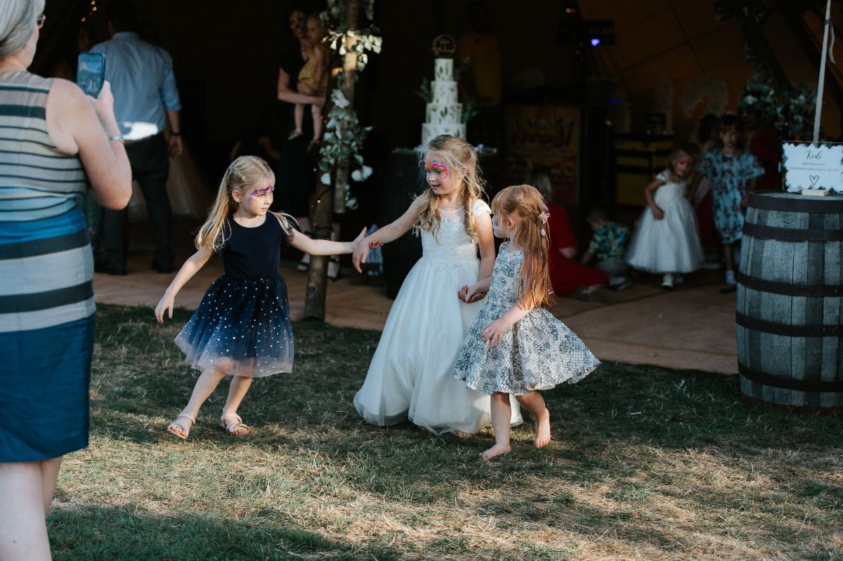 Steph Friend Weddings and Film-Image-14