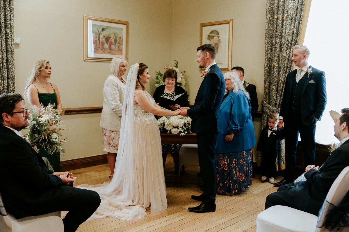 Steph Friend Weddings and Film-Image-67