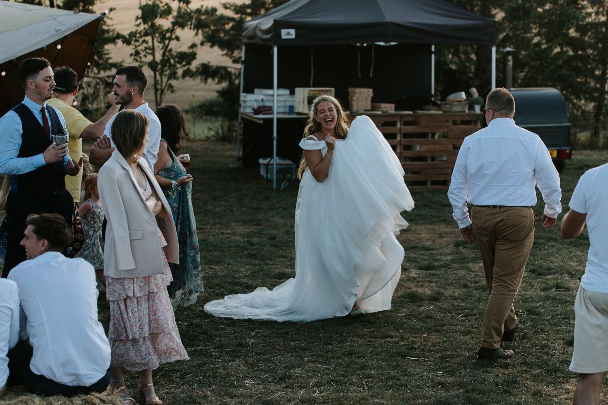 Steph Friend Weddings and Film-Image-60