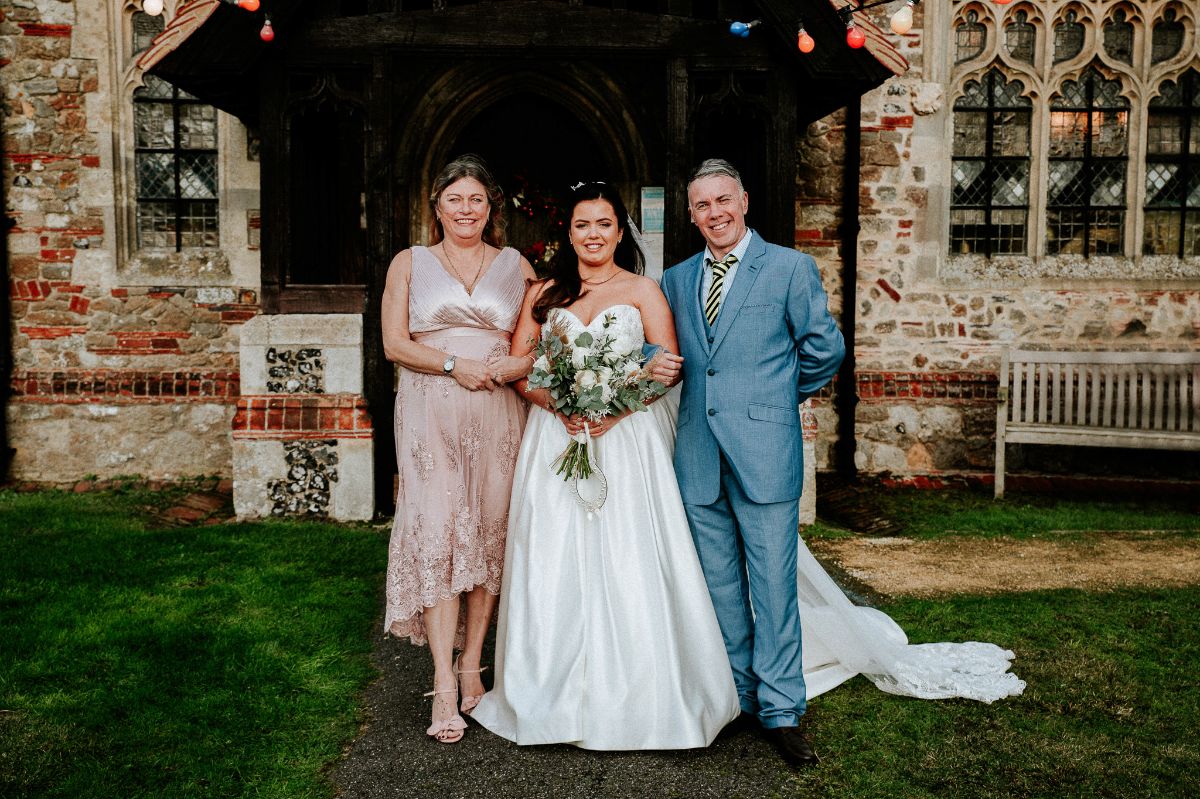 Steph Friend Weddings and Film-Image-104