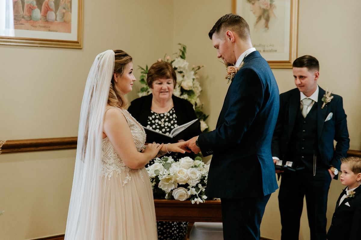 Steph Friend Weddings and Film-Image-117