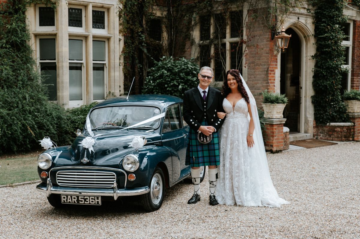 Steph Friend Weddings and Film-Image-92