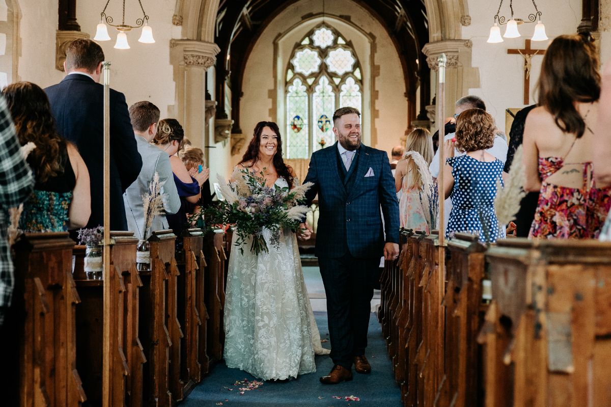 Steph Friend Weddings and Film-Image-97