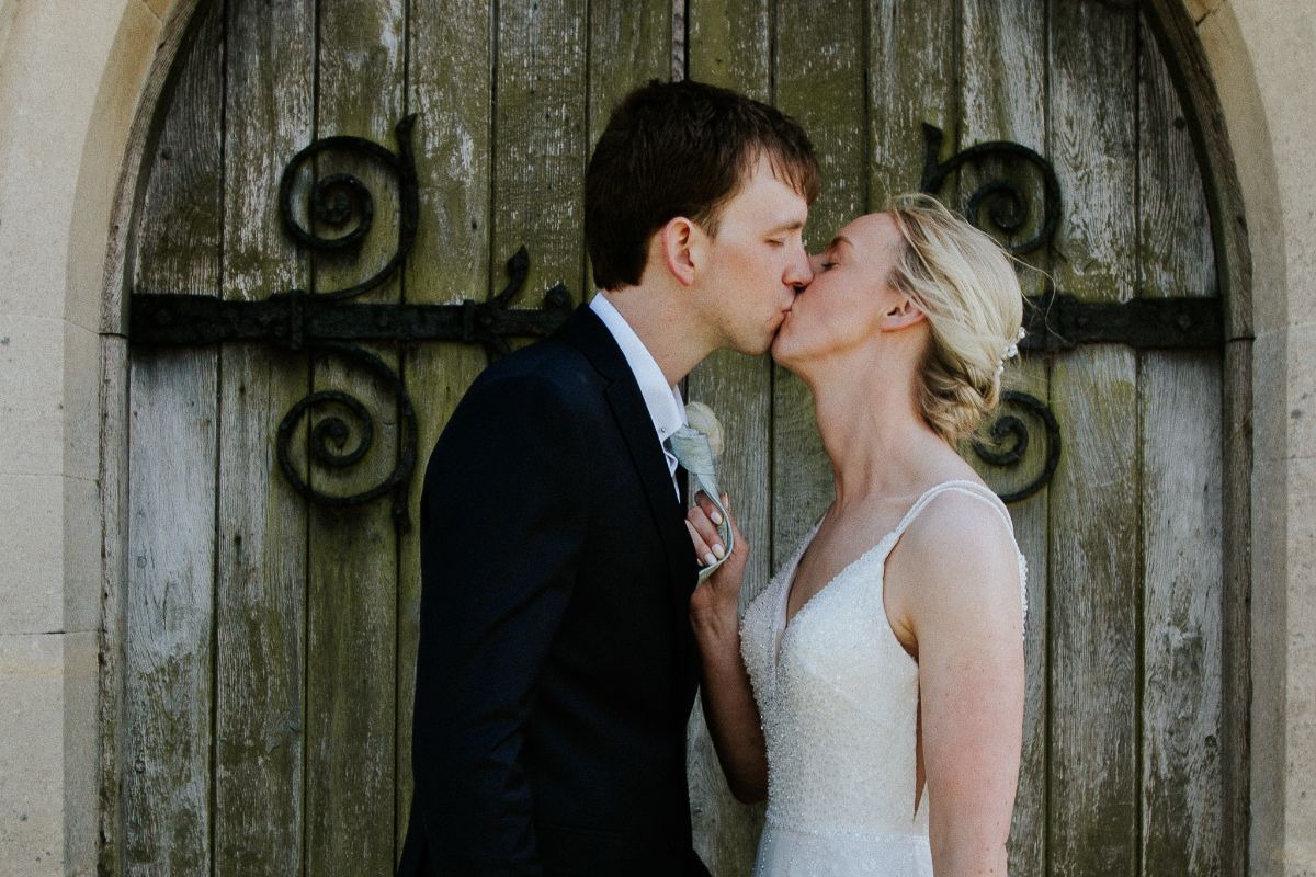 Steph Friend Weddings and Film-Image-128