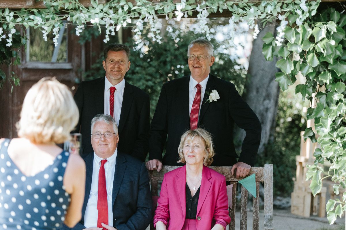 Steph Friend Weddings and Film-Image-94