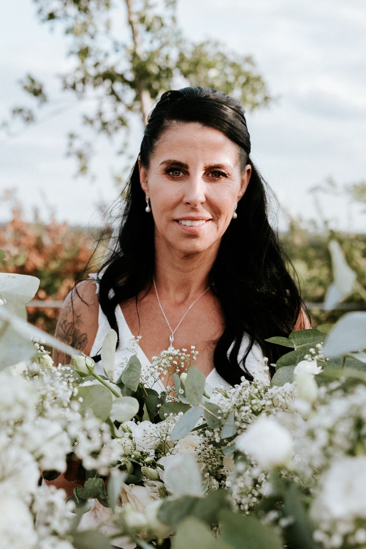 Steph Friend Weddings and Film-Image-76