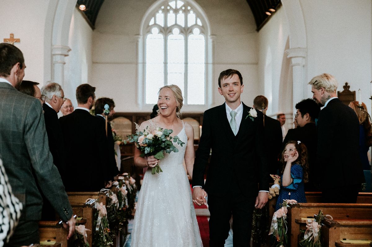 Steph Friend Weddings and Film-Image-124