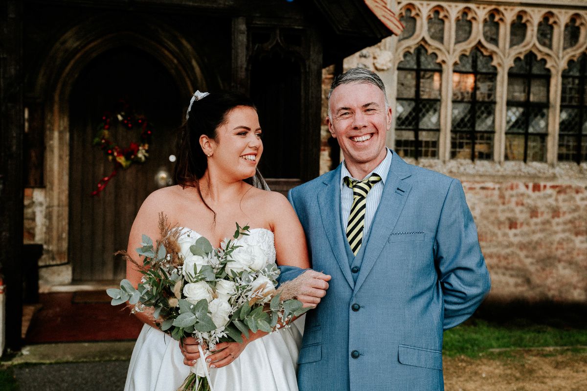 Steph Friend Weddings and Film-Image-9